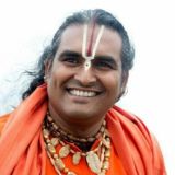 Gurujis Tweets - X - deutsche Übersetzung