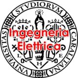 UNICA News Ingegneria Elettrica