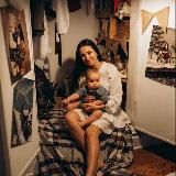 Стильное детство 🧸