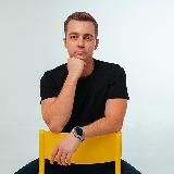 Андрей Жданов | Недвижимость Краснодара
