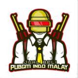 ROYAL DREAM / HIGGS DOMINO DAN ALL GAME