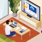 Tube edu