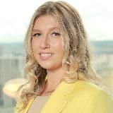 Яна Корнилова | Недвижимость Санкт-Петербурга и Москвы