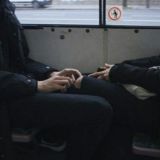 лучики
