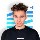 Физика. Global_EE. Влад Перетрухин. Эмиль Исмаилов