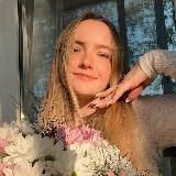 ВИКА, ASTRO QUEENDOM 👑