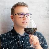 artem_nik_life