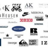 Marcas aliexpress y dhgate hidden links enlaces y cachopos camuflados ocultos