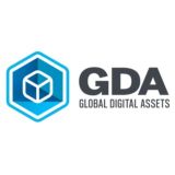 GDA Capital