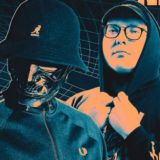 19/04 NKOHA x FREE FLOW FLAVA Санкт-Петербург
