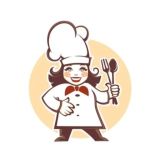 Рецепты | Готовим вкусные супы, салаты, горячие блюда и выпечку