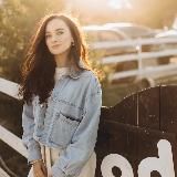 Anlume | AI