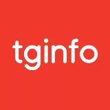 Telegram Info Indonesia