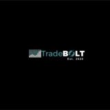 Trade Bolt®