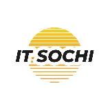 IT Sochi Channel