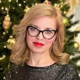 Психология подсознания | Ольга Сапунова