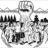 Arbeiter*innensolidarität Bonn