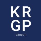 ГК КРГП l KRGP Group