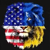 Олег Шарп | Oleg Sharp