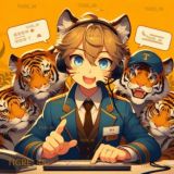 News Task T48