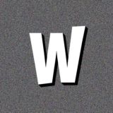 WATCH-U