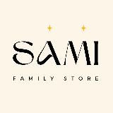 Sami Store USA 🇺🇸