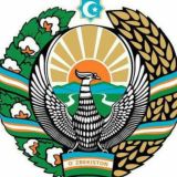 Oliy taʼlimni rivojlantirish va global hamkorlik markazi