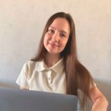 Логопед онлайн | Интерактивные задания