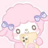 Cute Themes °。⋆🌸