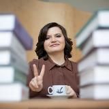 📚 Учитель в пути 🛤️