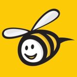 ربات چت ناشناس چَتوگِرام³ 📡