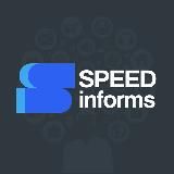 SPEED-informs