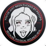 👽 NEUROFUCK 💸 Aliens won’t distract us from Epstein