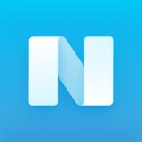 Crypto Bot News