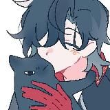 мяумао китайский | 妙猫中文