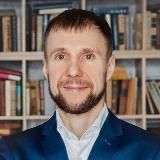 Сергей Дятлов . Primetr . Управление недвижимостью