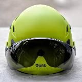 GURU Pro