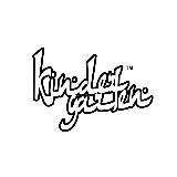 Kindergarten™