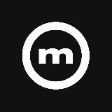 MediaMagnat