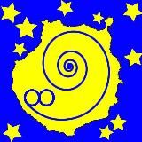Gran Canaria Libre