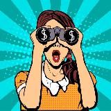 Проект ИГРА