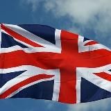 🇬🇧 English No Boring ⚡️