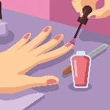 💅🏻Ногти на весну | Идеи