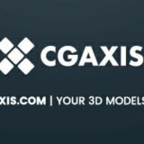 CGAxis