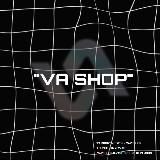 VA SHOP
