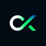 goodcryptoX _will_never_DM