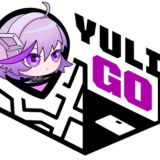 YuliGo