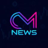 أخبار بيتكوين و كريبتو | CryptoMENA 🌐📈