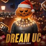 DREAM Лавка