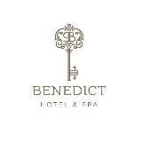 BENEDICT ОТЕЛЬ&СПА | ZIAMO | Зеленоград